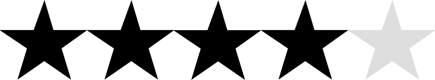 4.25