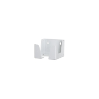 Safe Pack plastic bracket - 1