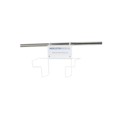 Üks kronstein Modura siinile