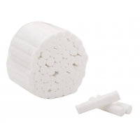 Dental cotton rolls Soft Care No 1 (300 gr) 900tk - 2
