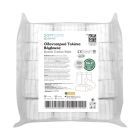 Dental cotton rolls Soft Care No 2 (300 gr) 680-700tk