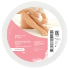 Depilation Roll Soft Care Plus Non Woven 7 cm x 100 m 90gr/m2