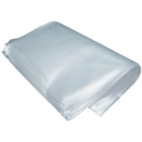 Pedicure Liner bags   80 x 50cm(50pcs) - 4