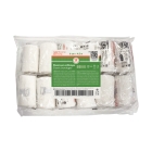 Elastic Bandages Soft Care  6 cm x 4,5 m 12tk