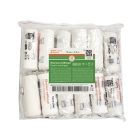 Elastic Bandages Soft Care  10 cm x 4,5 m 12tk