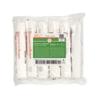 Elastic Bandages Soft Care  12 cm x 4,5 m 12tk
