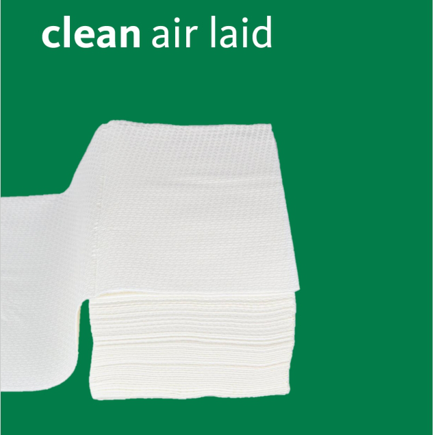 HEAVY WEIGHT CELLULOSE TOWELS   100tk
