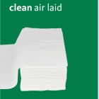 HEAVY WEIGHT CELLULOSE TOWELS   100tk