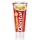 Dental Hot Red Jumbo Propolis + Whitening Toothpaste 250ml