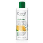Deba Neotonic with vitamin C