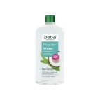Deba Micellar Water Aloe and Coconut