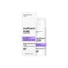 Inopharm Hydrolift Anti-Aging Neo Cream