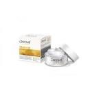 DeBa Mature Day Cream Day cream for mature skin