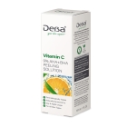 Deba 9% AHA+BHA Exfoliating Serum
