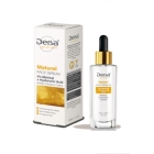 DeBa Mature 3% Matrixyl Face Serum Serum for mature skin