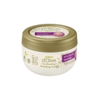 Dalan d&#39;Olive Hand and Body Cream with Grape Seed and Olive Oil