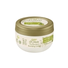 Dalan d&#39;Olive Hand and Body Cream with Olive Oil