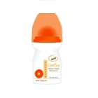 DeBa roll-on deodorant Citrus