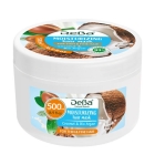 DeBa Coconut&amp;Argan Moisturizing Hair Mask