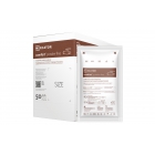 comfort powder-free EO