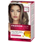 DeBa Fashion Color 7.1 Medium Ash Blonde Hair dye
