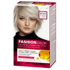 DeBa Fashion Color 10.0 Platinum Blonde Hair dye