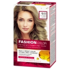 DeBa Fashion Color 9.0 Ash Blonde Hair dye