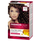 DeBa Fashion Color 5.0 Light Brown Hair color