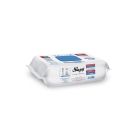 General cleaning cloths Easy Clean Hygiene Cleaning XXL