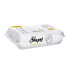 Sleepy Extra Wet Wipes for Children