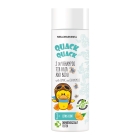 Quack Quack Sumac &amp; Chamomile Children's shampoo