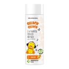 Quack Quack Marigold Children's shampoo