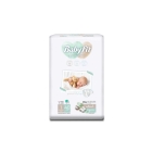 Baby Fit Diapers Newborn