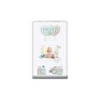 Baby Fit Diapers Mini
