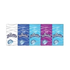 Familia 3-ply Handkerchiefs