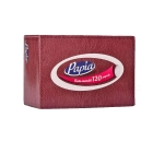 Papia Mini 2-ply Napkins in Box