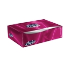 Papia 2-ply Napkins in a box