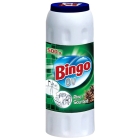 Bingo scrubbing powder (Pine)