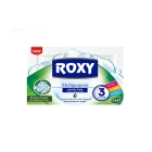 ROXY Laundry soap-Stain remover 2 x 125 g