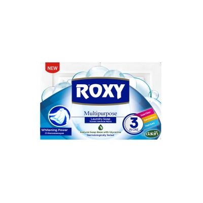 Roxy Pesuseep-Valgendaja  2x125 g