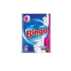 Bingo Pesupulber Valgetele Ja Värvilistele Riietele