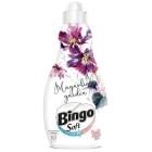 Bingo Laundry rinse Magnolia