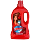 Bingo Washig Gel Color washing gel 3 L