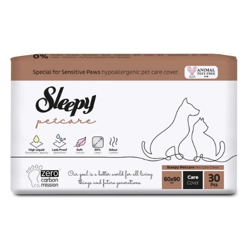 Comfortable hygienic disposable wipes