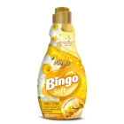 Bingo Pesuloputusvahend Nergis