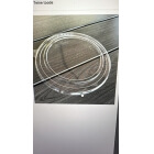 Läbipaistev kaas 750 ml pappkarbile