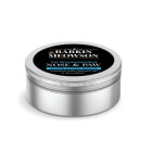 Barkin and Meowson kosteuttava tassu- ja nenäbalsami