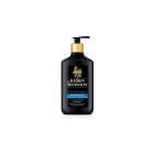 Barkin and Meowson Universal 2 In 1 Shampoo & Conditioner