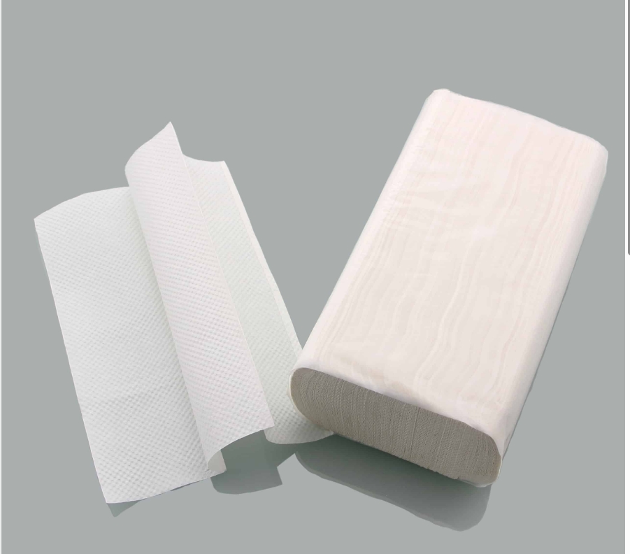 Lehträtik 2-kihiline 200 Z   21x23,5 cm  1tk