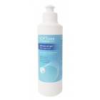 Professionaalne ultraheligeel sinine — 250 ml